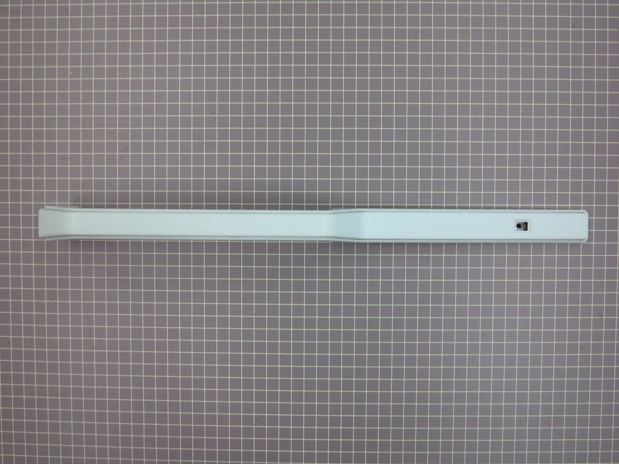 Door Handle WR12X0761