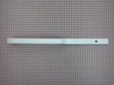 Door Handle WR12X0761
