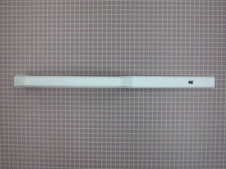 Door Handle WR12X0761