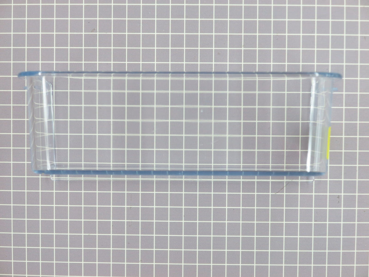 Door Shelf Bin W10434529