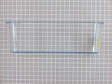 Door Shelf Bin W10434529