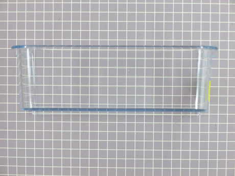 Door Shelf Bin W10434529