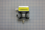 Magnetron Kit WB49X45009