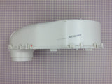 Guide Duct and Cover DC61-01241A