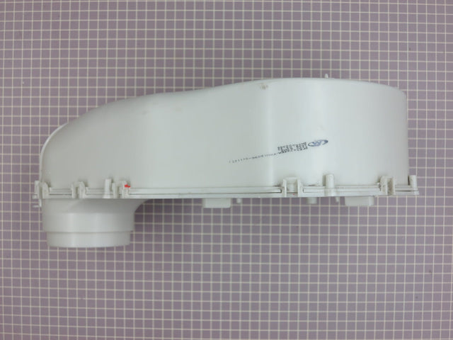 Guide Duct and Cover DC61-01241A