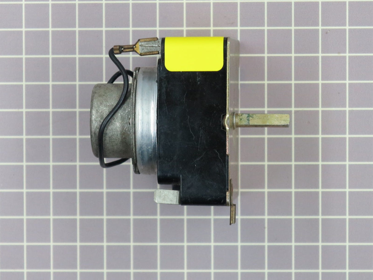 Timer 341905