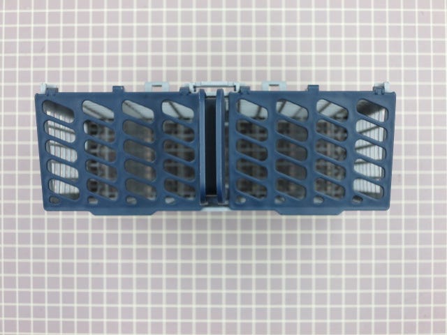 Silverware Basket DD61-00504A