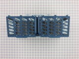 Silverware Basket DD61-00504A