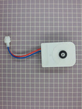 Evaporator Fan Motor 61005935