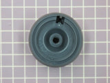 Knob W10571098