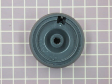 Knob W10571098