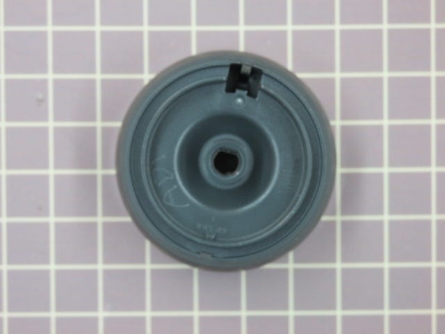 Knob W10571098