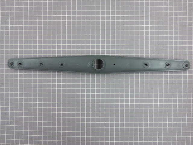 Nozzle 5249DD1001B