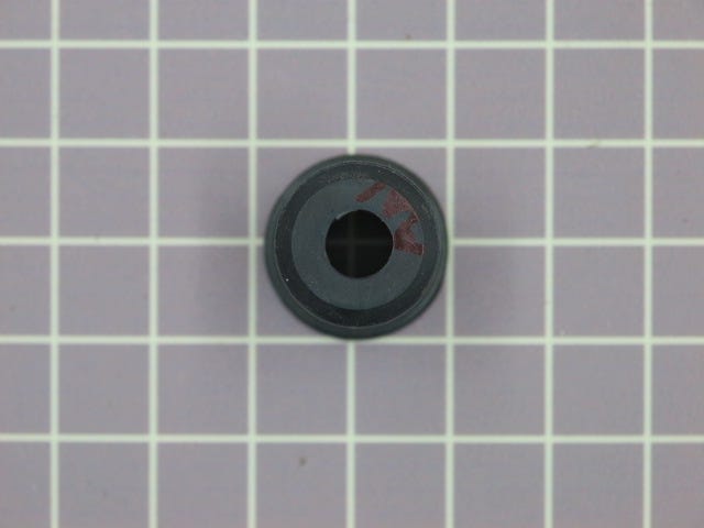 Seal 326033919
