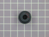 Seal 326033919