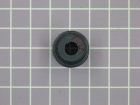 Seal 326033919