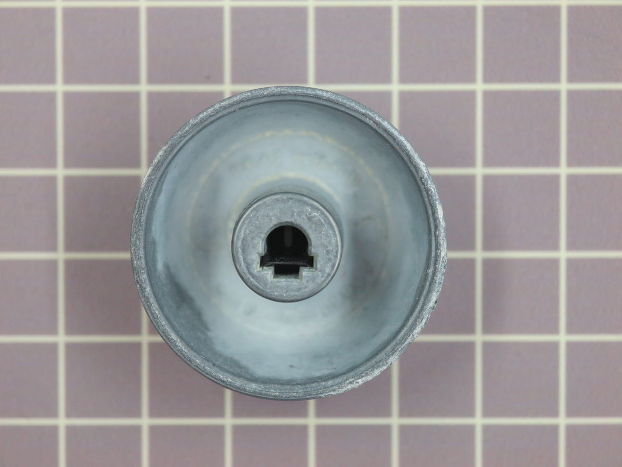 Knob 8182175