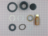 Tub Seal 5308950197