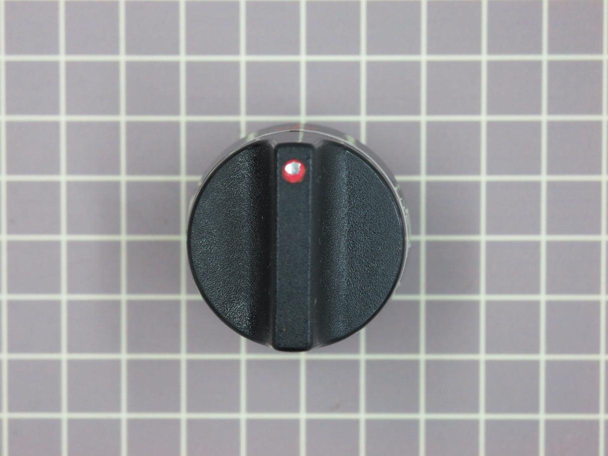 Control Knob 4372668