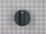 Control Knob 4372668