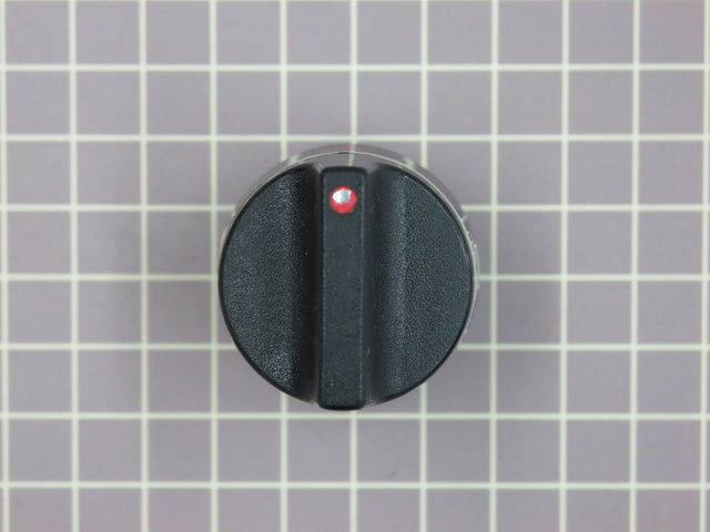 Control Knob 4372668