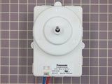 Evaporator Fan Motor With Bushing 241509402