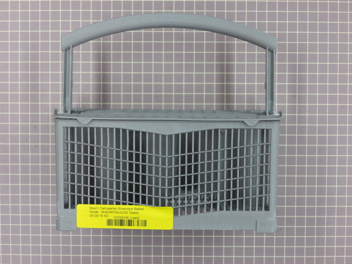 Silverware Basket 00093046