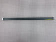 Door Handle 336203