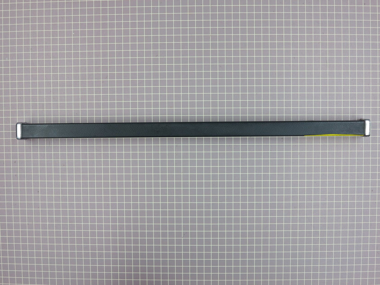 Door Handle 336203