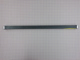 Door Handle 336203