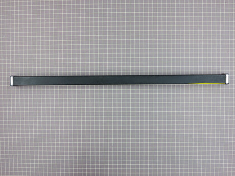 Door Handle 336203