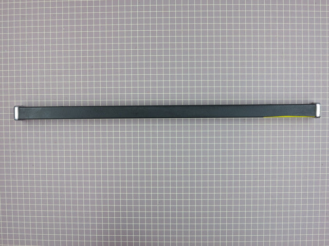 Door Handle 336203