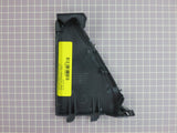 End Cap (RH) 3949277