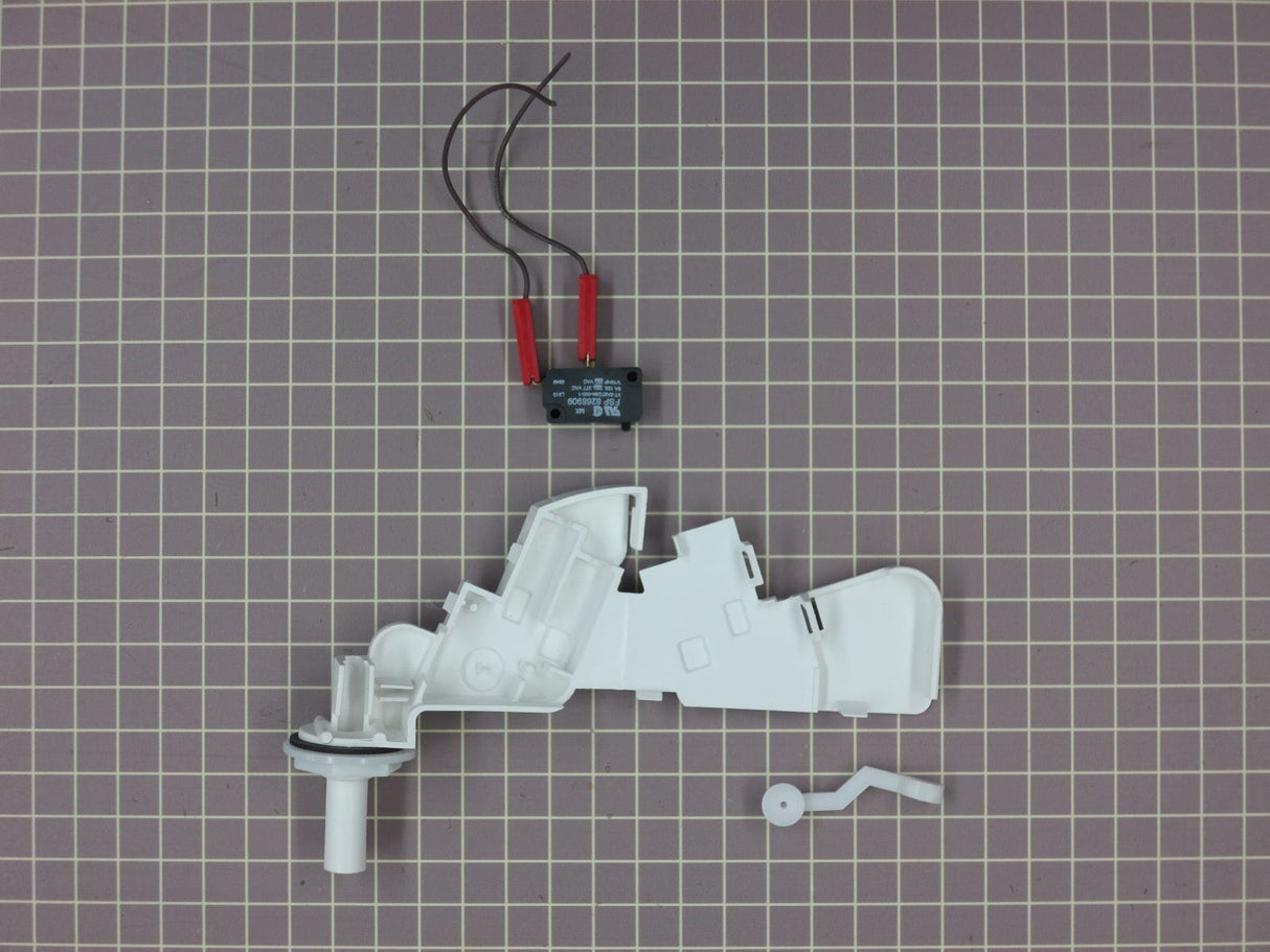 Float Switch 8193506