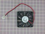 Cooling Fan 241825704