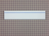 Door Shelf (9 3/4" x 2 1/4") WR17X10709