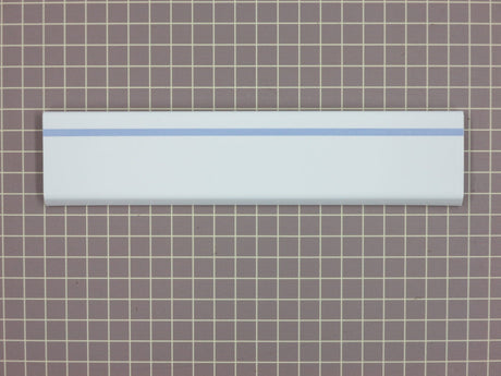 Door Shelf (9 3/4" x 2 1/4") WR17X10709