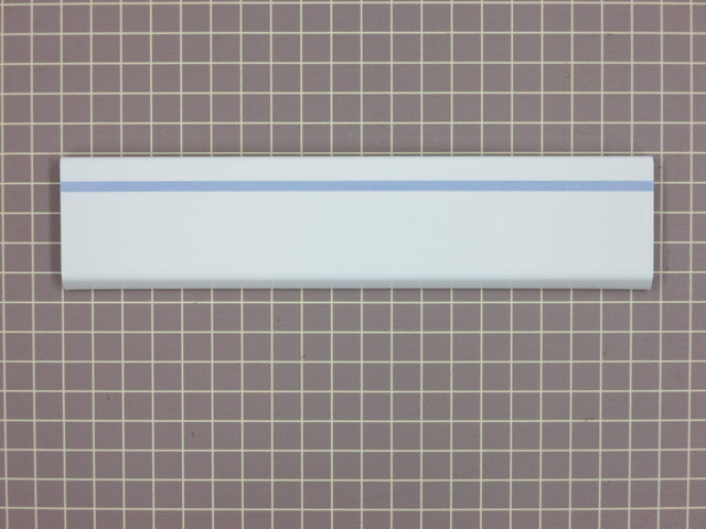 Door Shelf (9 3/4" x 2 1/4") WR17X10709