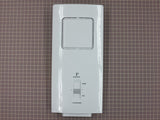 Control Cover Assembly 242230902