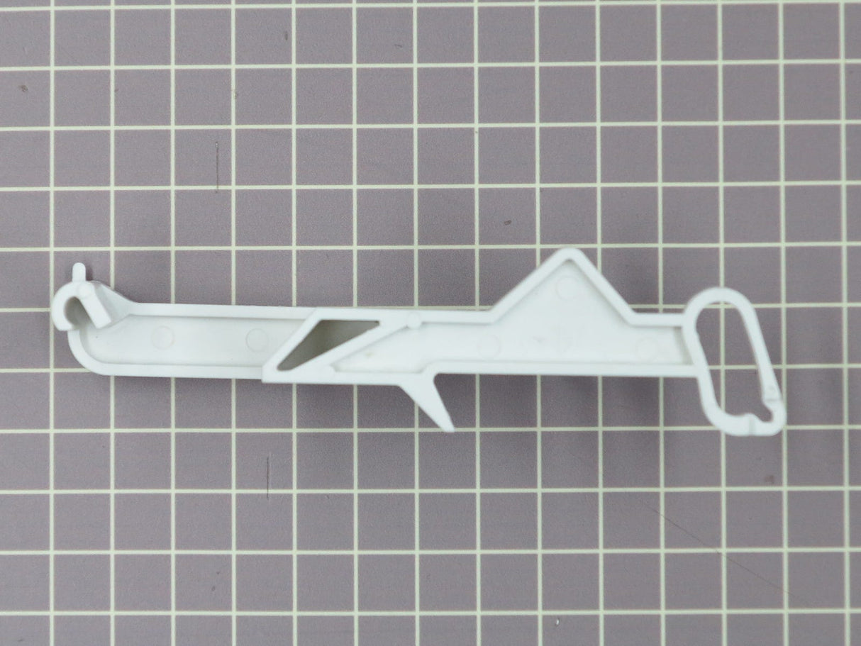 Dispenser Lever WD12X324
