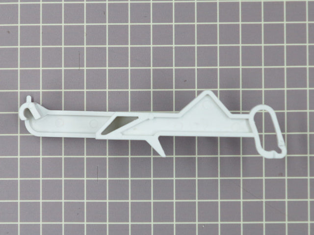 Dispenser Lever WD12X324