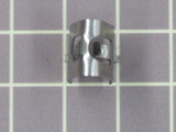 Clip WB02K10073