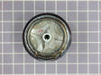 Knob AEZ33665703