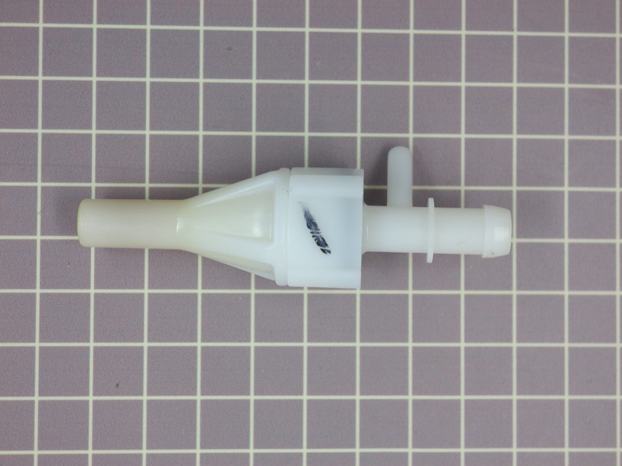 Nozzle Control DC62-00310A