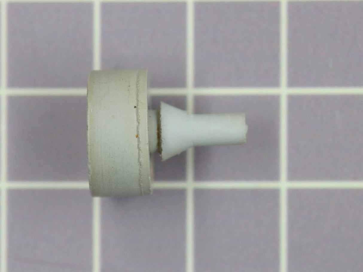 Lid Bumper 354241