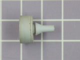 Lid Bumper 354241