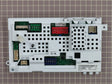 Main Control Board W10480092