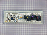 Oven Control WB27T10467