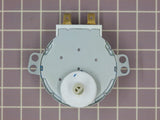 Turntable Motor W10642989