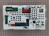 Control Board W10582044